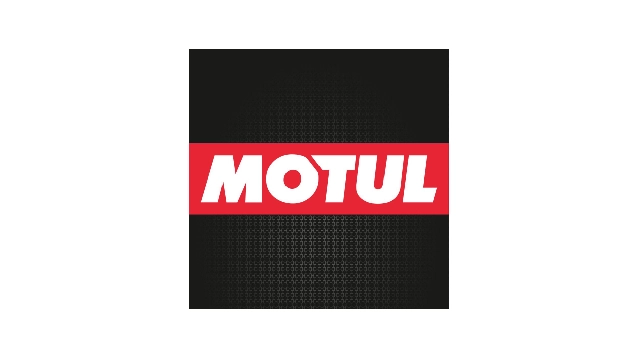 Tổng hợp giá Motul VN