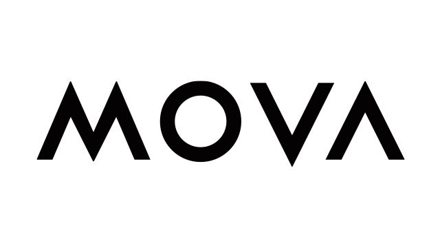 Tổng hợp giá Mova Việt Nam