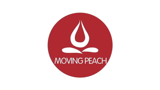 Tổng hợp giá Moving Peach
