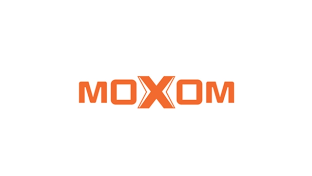 Tổng hợp giá MoXom Official Store
