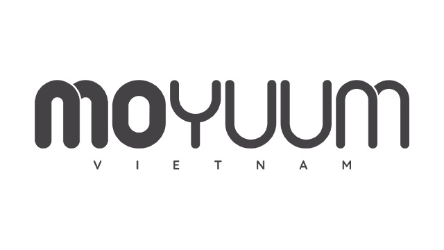 Tổng hợp giá Moyuum Vietnam