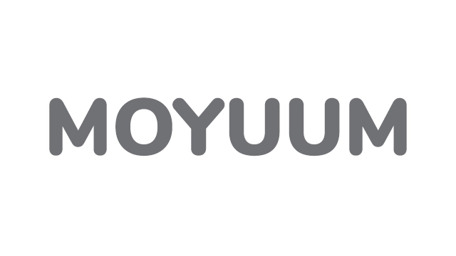 Tổng hợp giá Moyuum