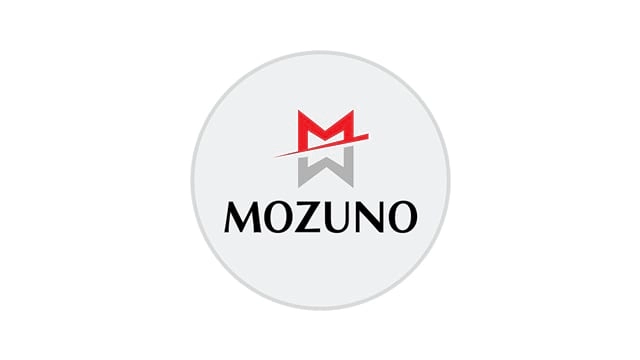 Tổng hợp giá Mozuno