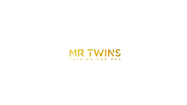 Tổng hợp giá Mr Twins