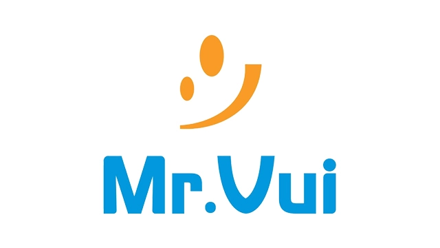 Tổng hợp giá Mr.Vui
