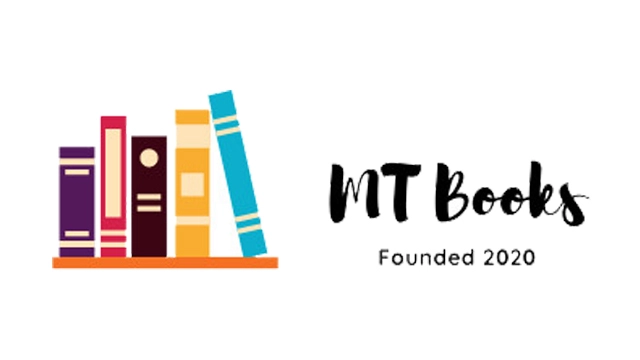 Tổng hợp giá MT Books