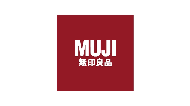 Tổng hợp giá Muji Official