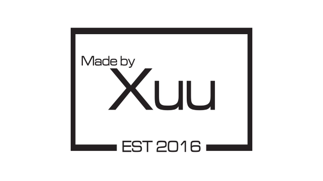 Tổng hợp giá Mun Xuu