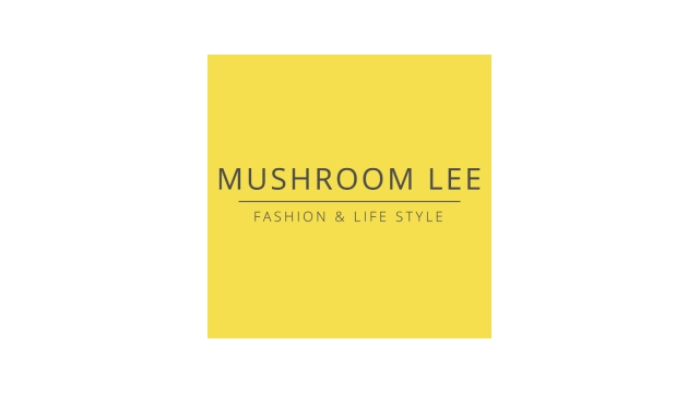 Tổng hợp giá Mushroom