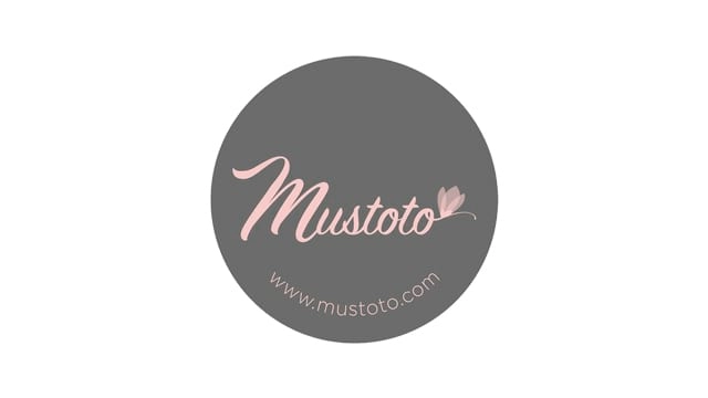 Tổng hợp giá Mustoto