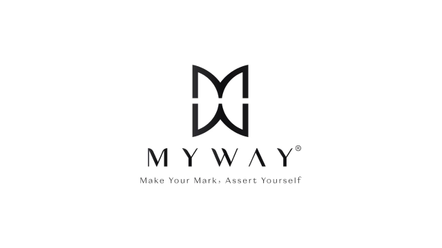 Tổng hợp giá MY WAY FASHION