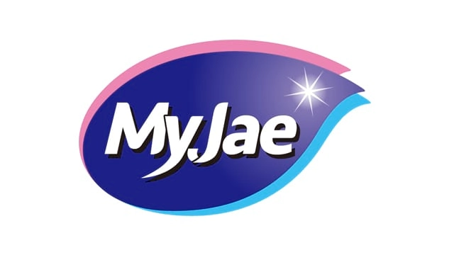 Tổng hợp giá MyJae
