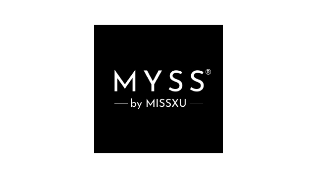 Tổng hợp giá MYSS BY MISSXU