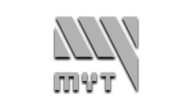 Tổng hợp giá Myt Mall