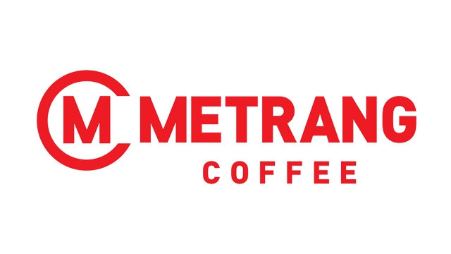 Tổng hợp giá Mê Trang Coffee