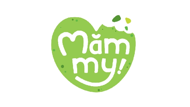 Tổng hợp giá Mămmy Việt Nam