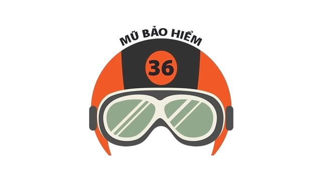 Tổng hợp giá Mũ bảo hiểm 36