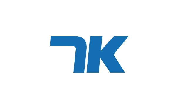 Tổng hợp giá Mắt kính 7K