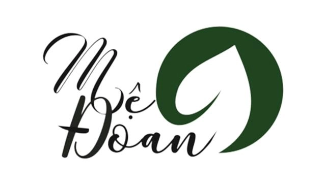Tổng hợp giá Mệ Đoan
