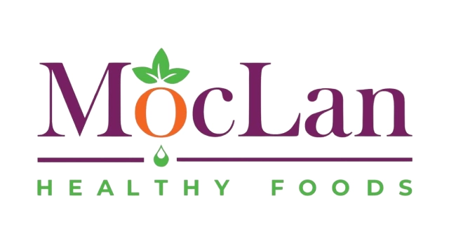 Tổng hợp giá Mộc Lan Healthy Foods