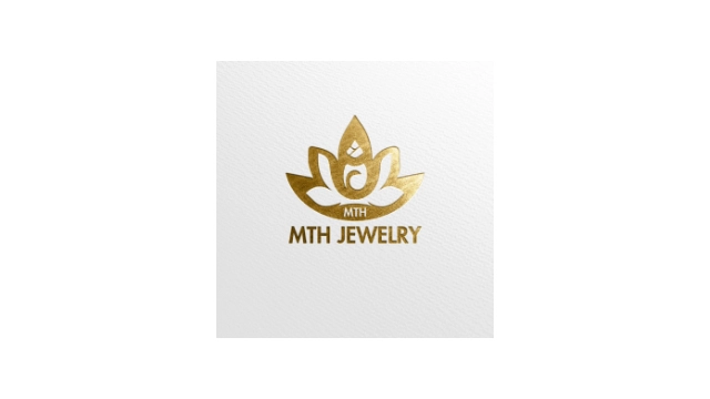 Tổng hợp giá Mộc Trầm Hương