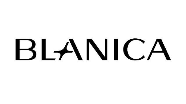 Mỹ phẩm Blanica - NPP HCM logo