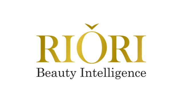 Mỹ Phẩm Riori logo
