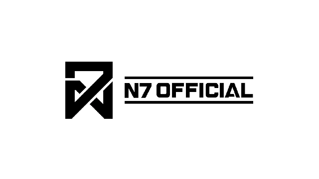 Tổng hợp giá N7 Official
