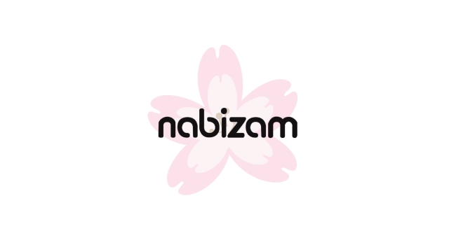 Tổng hợp giá Nabizam officialstore