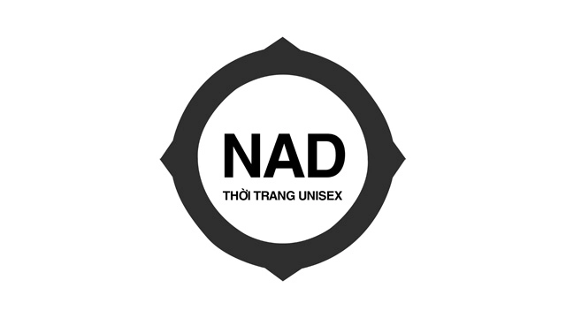 Tổng hợp giá NAD Unisex