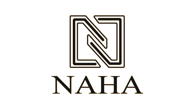 Tổng hợp giá Naha
