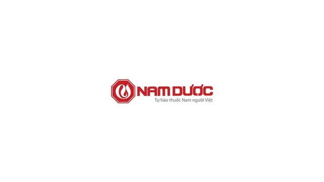 Tổng hợp giá Nam Dược