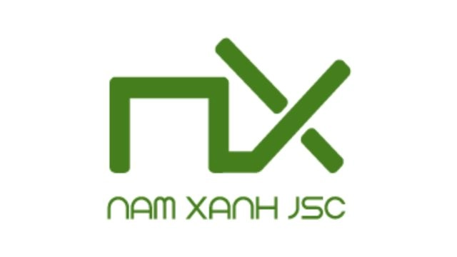 Tổng hợp giá Nam Xanh Official Shop