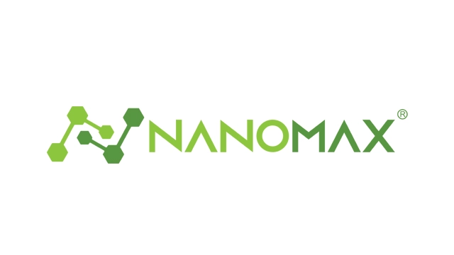 Tổng hợp giá nanomax_official