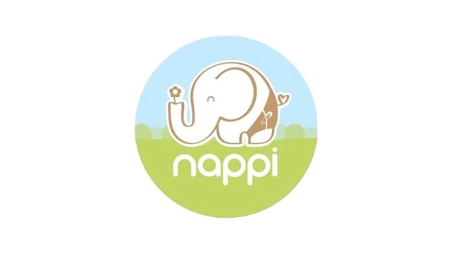 Tổng hợp giá Nappi