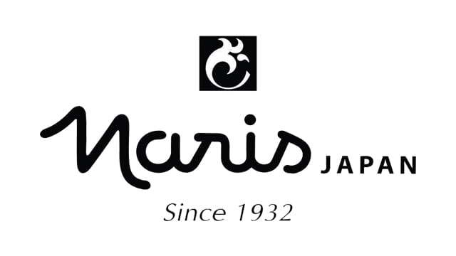Naris logo