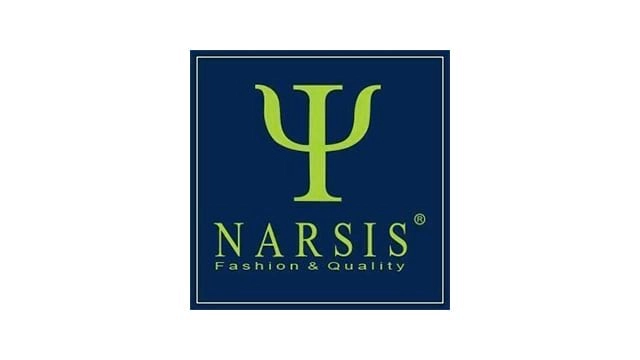 Narsis logo