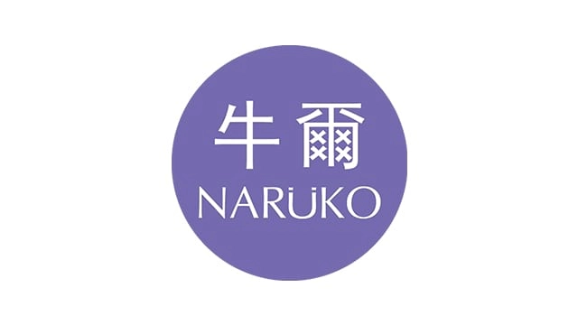 Naruko logo
