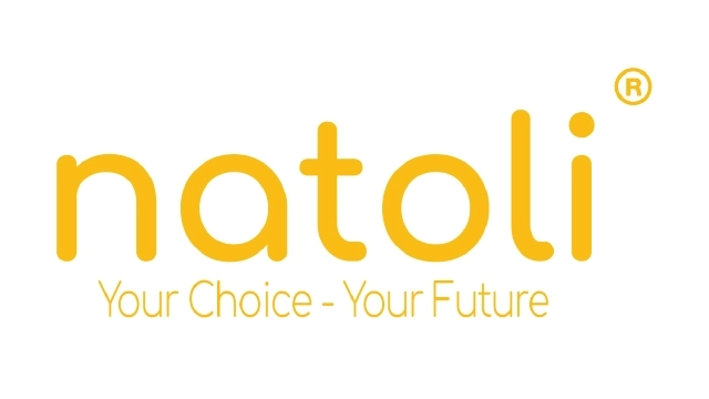 Tổng hợp giá Natoli Official Shop
