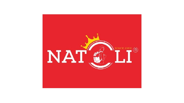 Tổng hợp giá natolivn