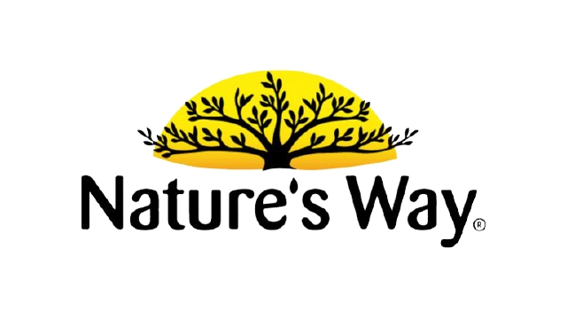 Tổng hợp giá Nature's Way Official Store