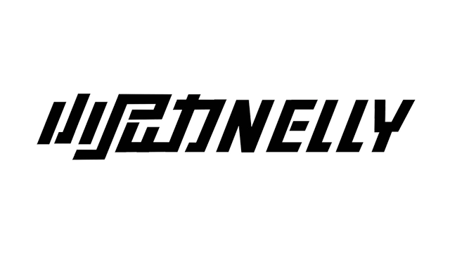 Tổng hợp giá Nelly