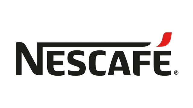 Tổng hợp giá Nescafe