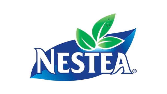 Tổng hợp giá Nestea