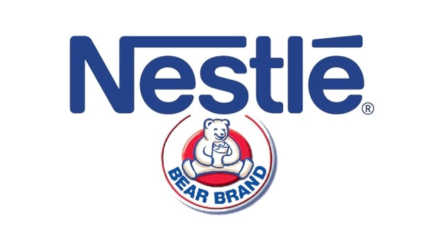 Tổng hợp giá Nestlé Milk