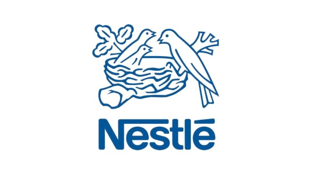 Tổng hợp giá Nestlé