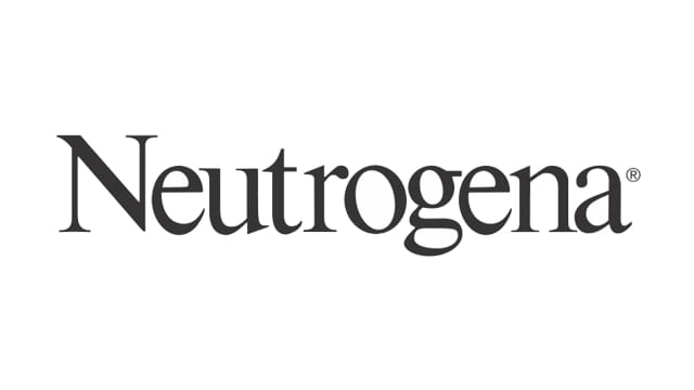 Neutrogena logo