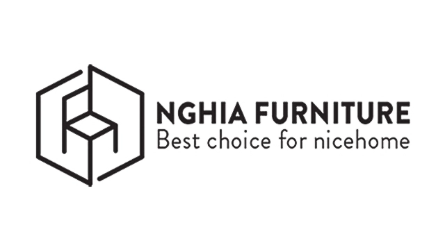 nghiafuniture logo