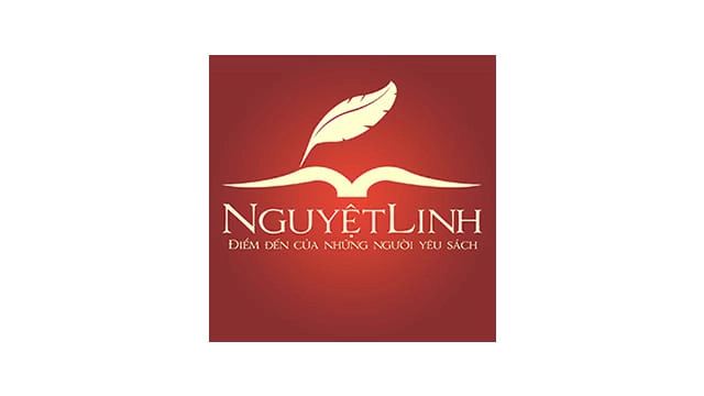 Nguyệt Linh logo