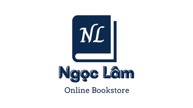 Ngọc Lâm logo